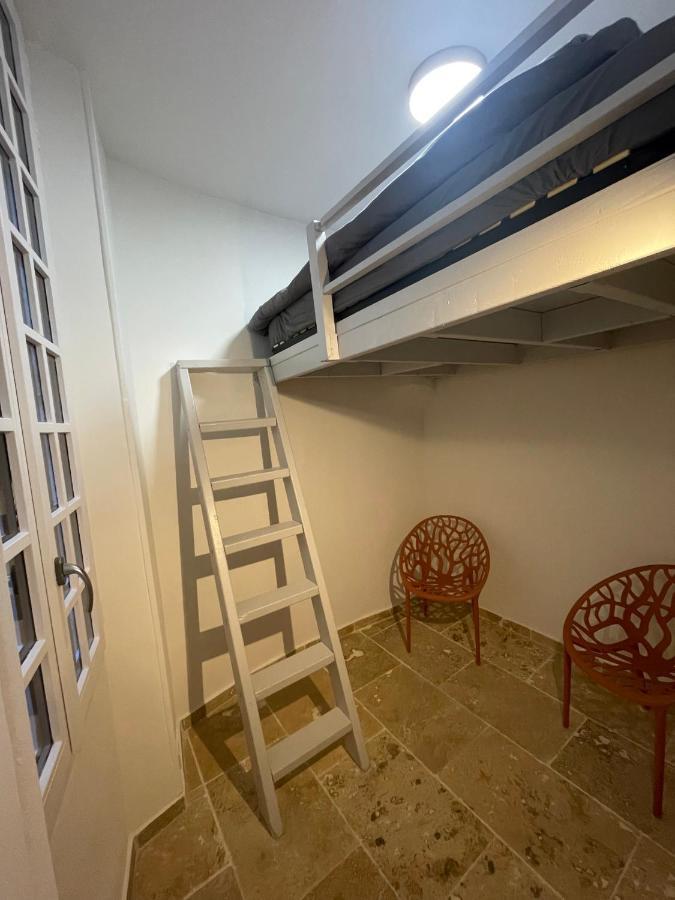 Appartement Vieux-nice 3 Pieces Confortable Et Calme Nice
